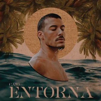 Entorna by Caio