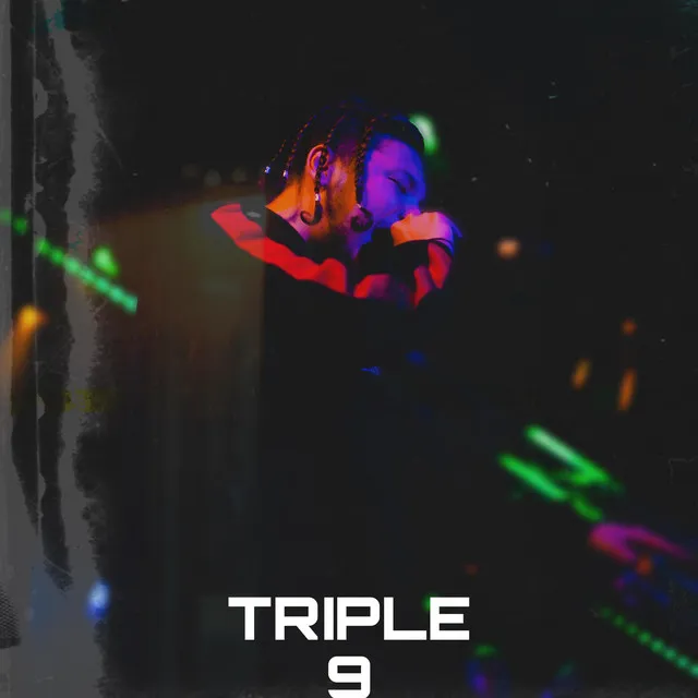 Triple 9