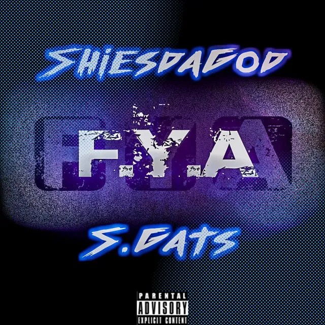 F.Y.A