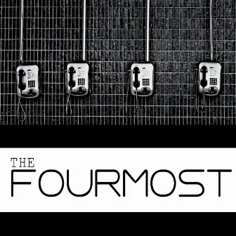 The Fourmost by The Fourmost