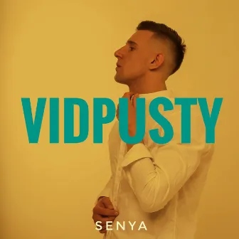 Vidpusty by senya