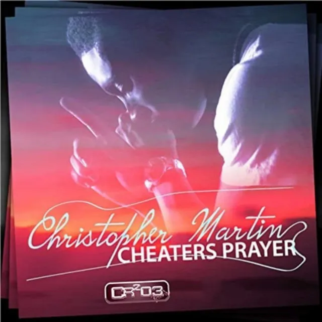 Cheaters Prayer