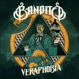 Veraphobia by Bandito