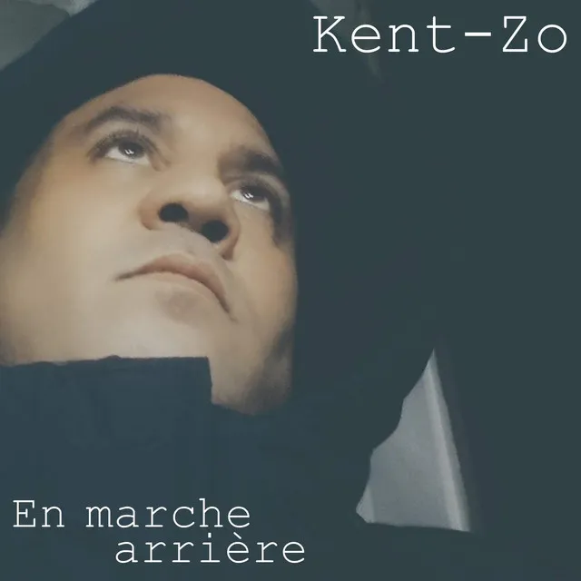 En marche arrière