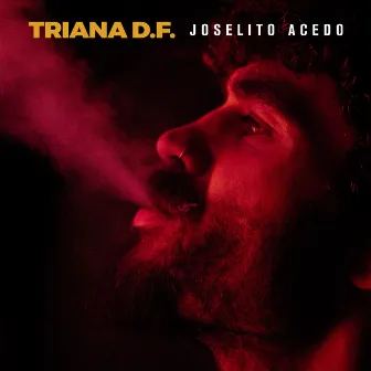 Triana D.F. by Joselito Acedo