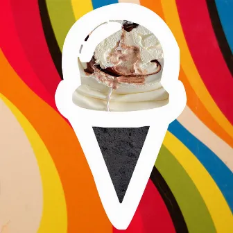 Ice Cream by Your Countdown