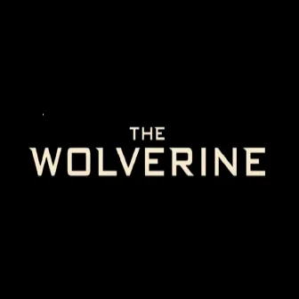 The Wolverine, Pt. 1 by wolverine