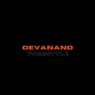 Devanand Freestyle by Zinnd