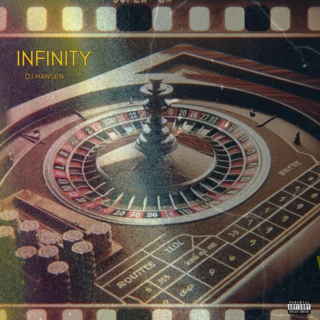 Infinity