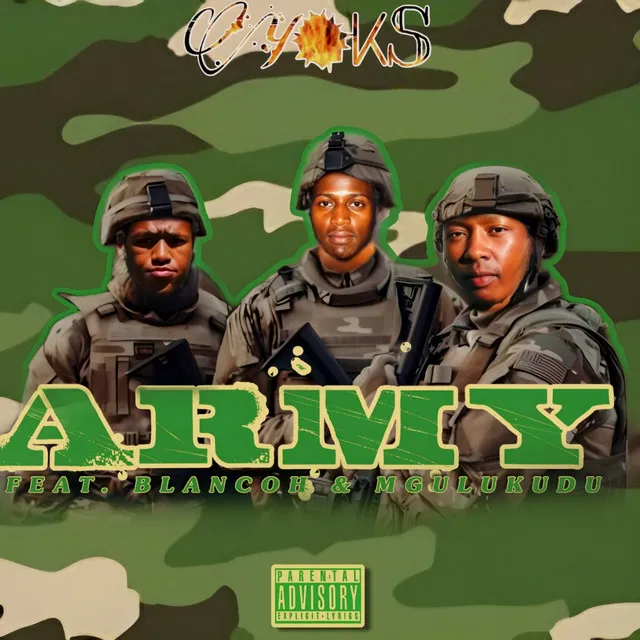 Army