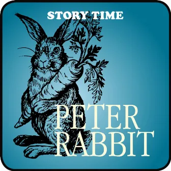 Story Time: Peter Rabbit by Westside Musicians