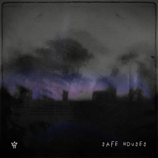 Safe Houses