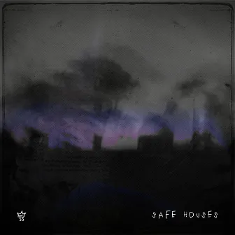 Safe Houses by Munab A. Manay