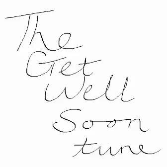 TheGetWellSoonTune by Koogan