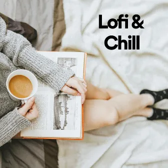 Lofi & Chill by Beats to Relax and Study to