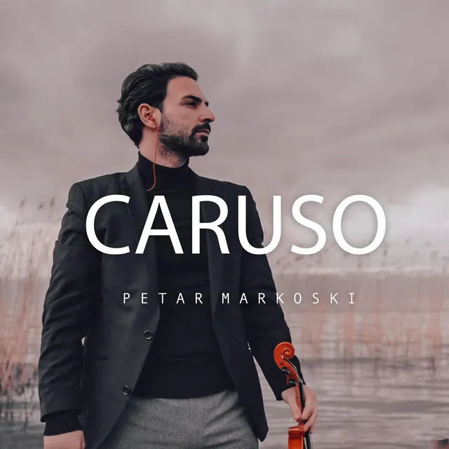 Caruso