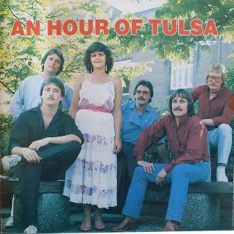 An Hour of Tulsa by Tulsa