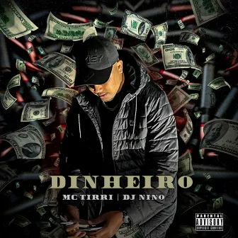 Dinheiro by Mc Tirri