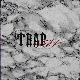 TRAPSTAR by Firawii