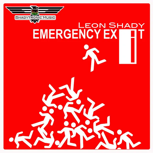 Emergency Exit