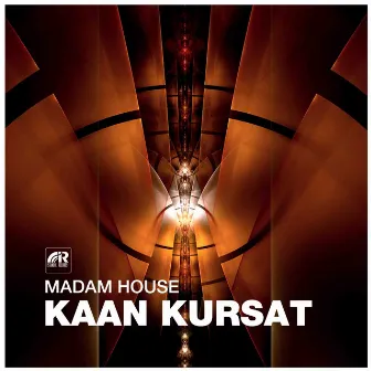 Madam House by Kaan Kursat