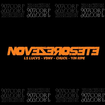 Novezerosete by 907corp