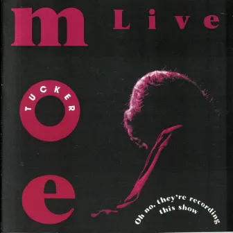 Dogs Under Stress by Moe Tucker