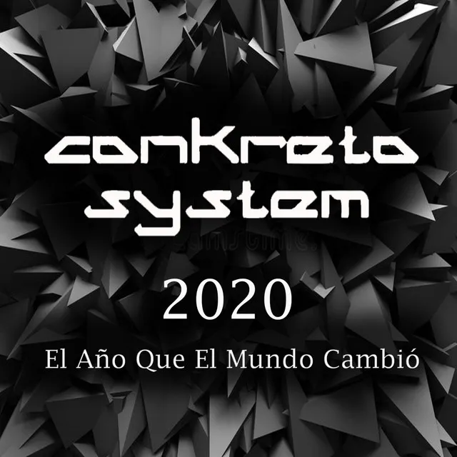 2020 El Año Que El Mundo Cambió