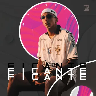 Ficante (TRAP RJ) by Cool 7rap