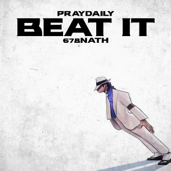 Beat It by 678NATH