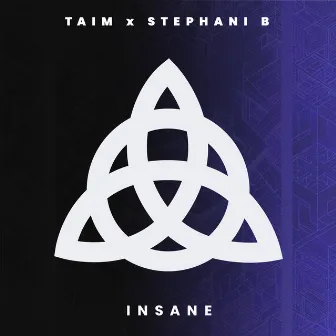 Insane by Taim