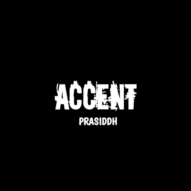 Accent