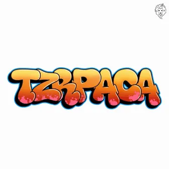 Tzrpaca by Dorian