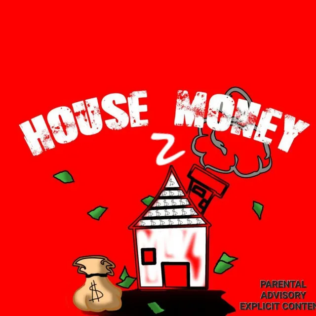 House Money 2