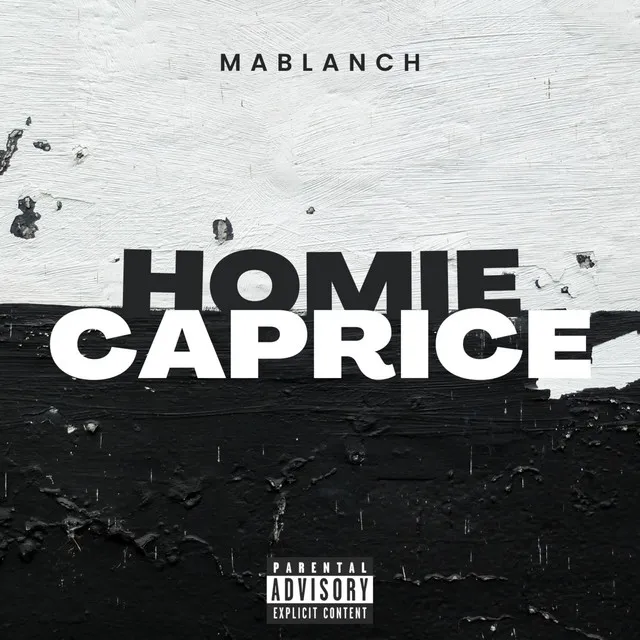 Mablanch