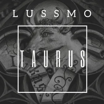 Taurus by LUSSMO