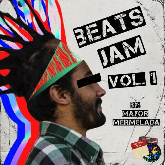 Beats Jam, Vol. 1 by Mayor Mermelada