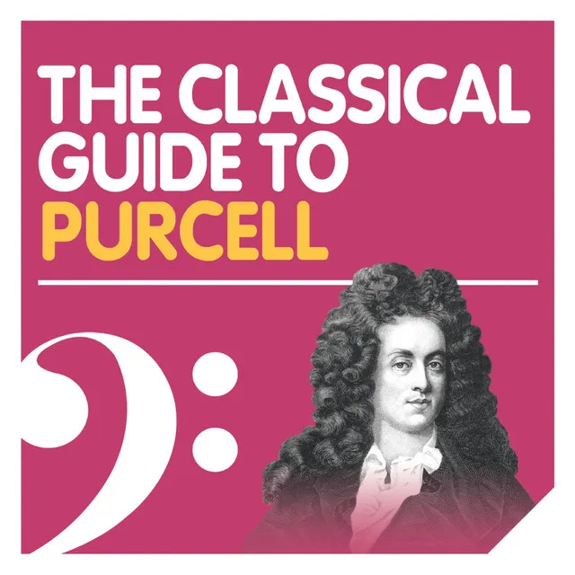 Purcell: Rejoice in the Lord Alway, Z. 49 "The Bell Anthem"