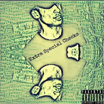 Extra Special Checks by Dmo Smoove