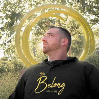 Belong by NugZ