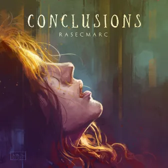 Conclusions by Rasec Marc