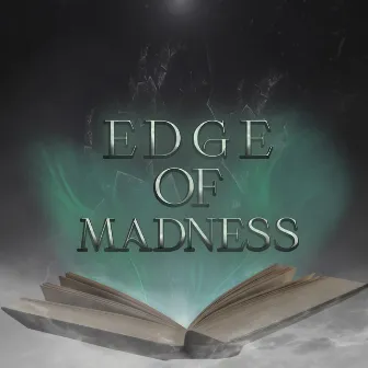 Edge of Madness by Sane Music