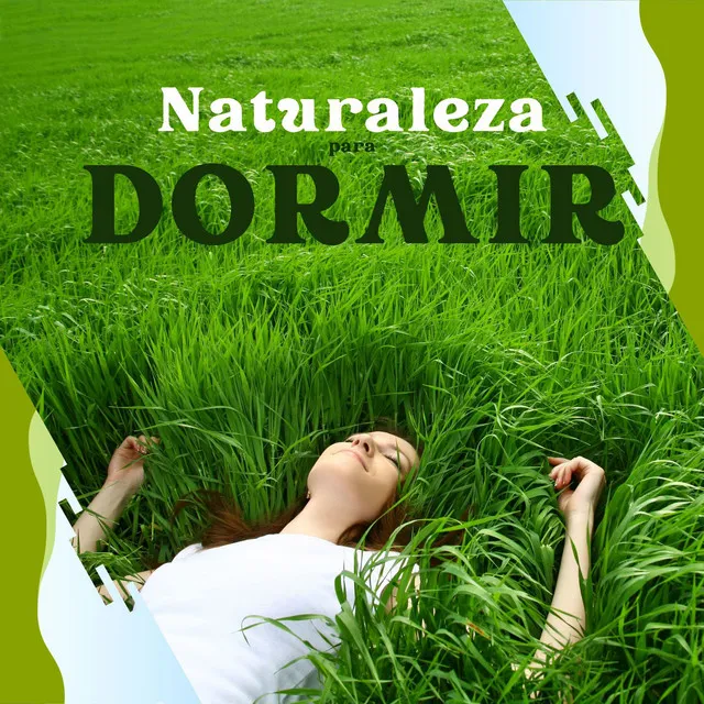 Naturaleza para Dormir