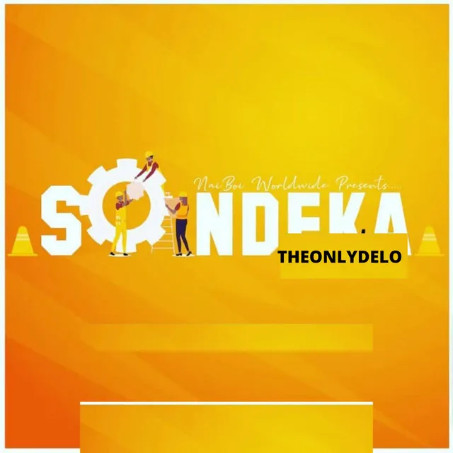 Sondeka