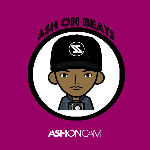 AshOnBeats