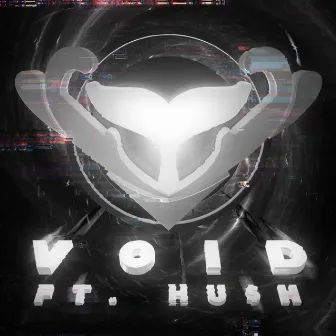 VOID by HU$H