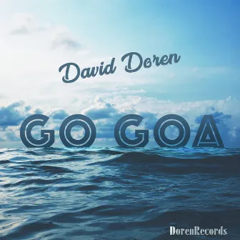 Go Goa by David Doren