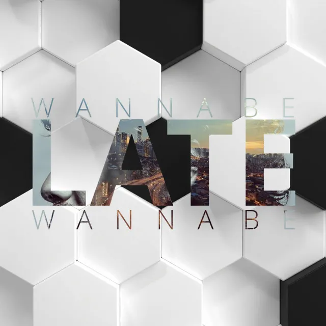 Wanna Be