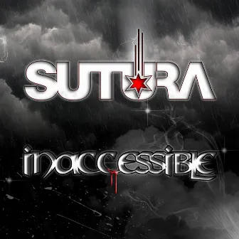 Inaccessible by Sutura