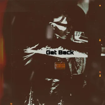 Get Back by BaeZheng